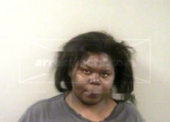 Schevonne Louise Paige