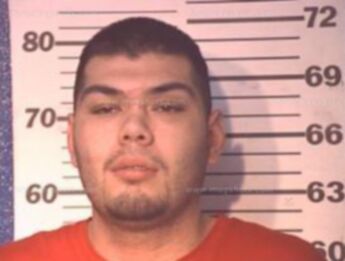 John Paul Hernandez