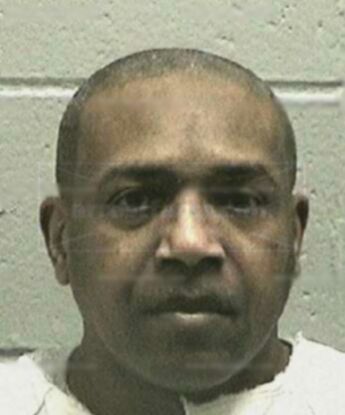 Leroy Buddy Andrews