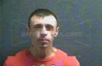 Paul Michael Manning Jr.