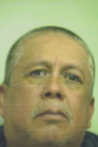 Rodrigo Garcia