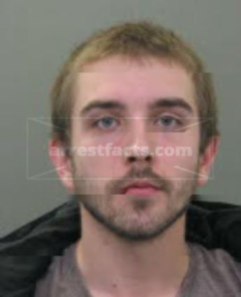 Ryan Edward Weeks