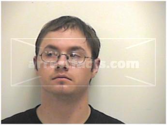 Duwayne Harland Olson