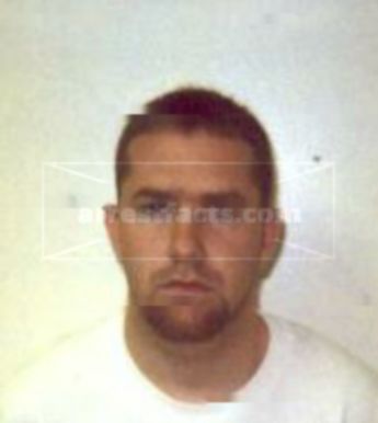 Paul Raymond Harris