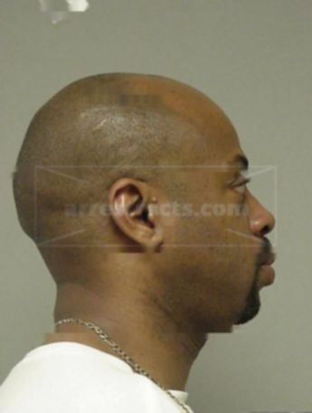 Elkin Sharo Carter