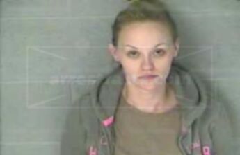 Lauren Astra Davidson