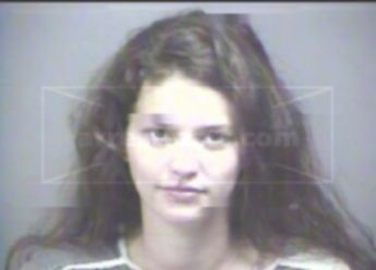 Joyce Elaine Holsonback