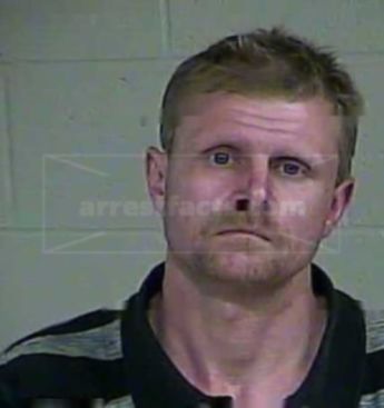 John Michael Thompson