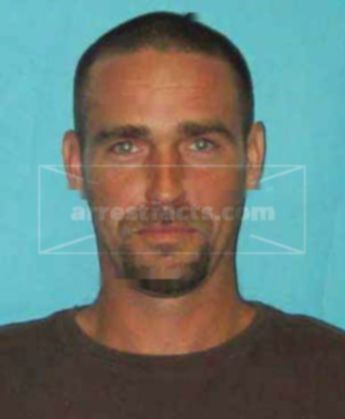 Bobby James Carr