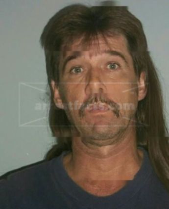 Clyde Leroy Green