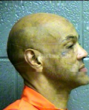 Dewayne Edward Lewis