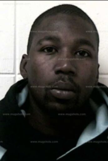 Clyde Laval Richardson