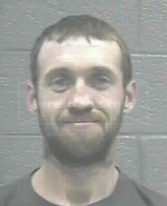 Kenneth Neal Conley