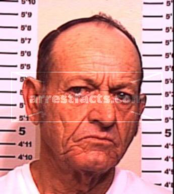 Kenneth Wayne Drake