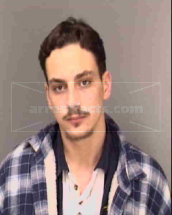 Troy Lee Johnson
