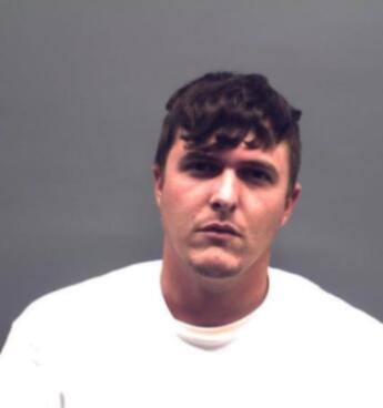 Arlen Newman Riddle