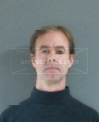 Karl William Nichols