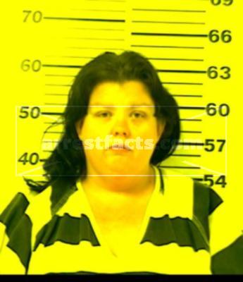 Tonya Lynn Minor