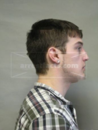 Cody T Pluemer