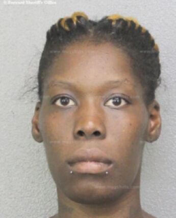 Shawanna Denise Gardner