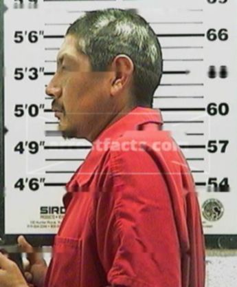 Kevin J Aguino