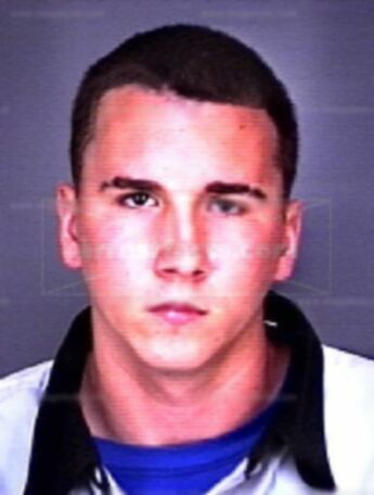 Carl William Hanson
