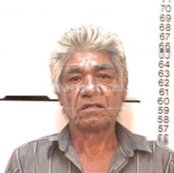 Jose Ponce