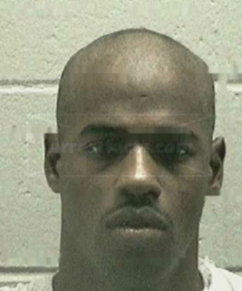 Damien Lavelle Hawkins