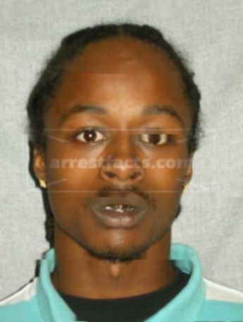 Jeron L Ross