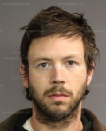 Adam Guthrie