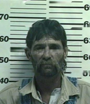 Ricki Lin Thornton
