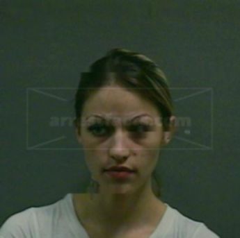 Logan Bailey Lawrence