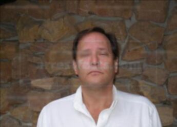 Patrick David Quick