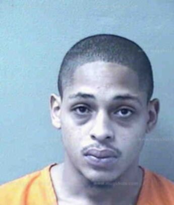 William Golden Spruill
