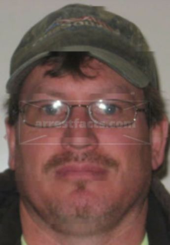 Michael Edward Mullens