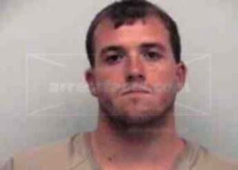 Stephen Ray Quillen