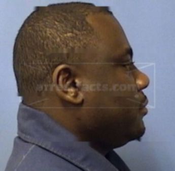 Andre Jennings