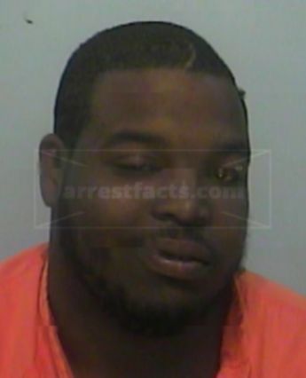 Dan Eugene Jones