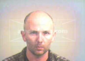 Rodney Guy Layne