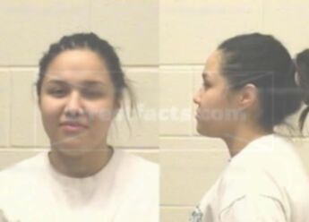 Delea Dawn Hogan