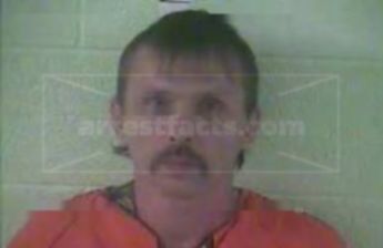 Phillip Jamie Smith