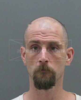 Joseph David Wilson