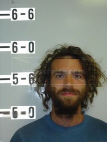 Quentin Vernon Rollins