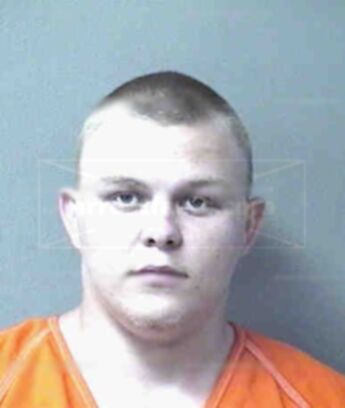 Stephen Anthony Ainsworth