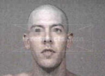 Jason Edward Rife