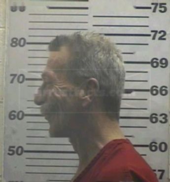 Kevin R Dalton