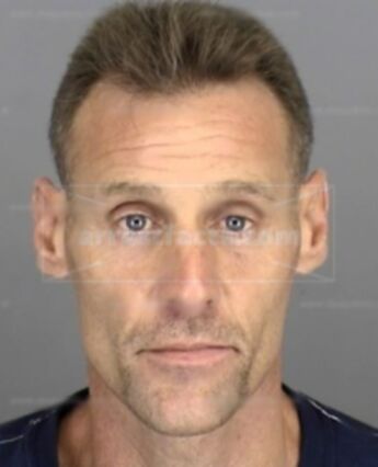 Raymond Patrick Westerman