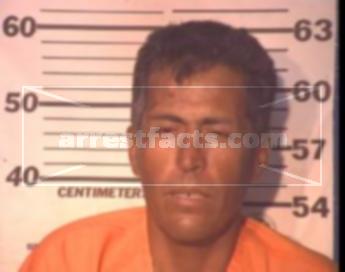 Roel Davila Morin