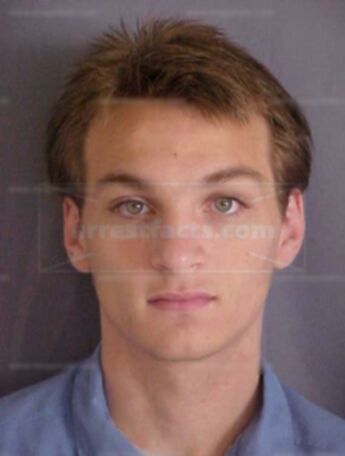 Jason M Blevins