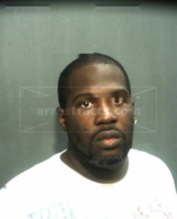 Horace Powell Ii